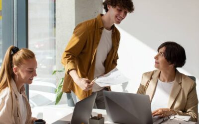 Understanding UK Pension Rules and Regulations: A Guide for 20 to 40-Year-Olds