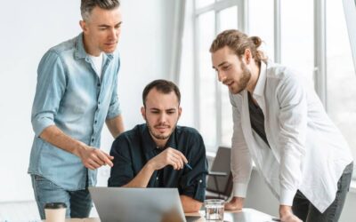 The Importance of Utilising ISA Allowances: A Guide for 20 to 40-Year-Olds