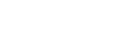 Neli-Hogan-Talis